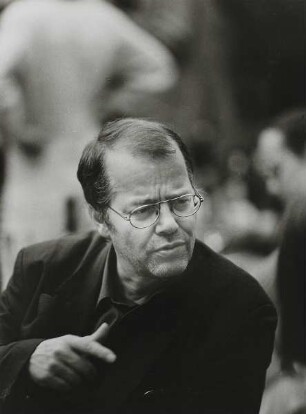 Volker Braun