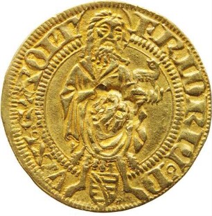 Goldgulden