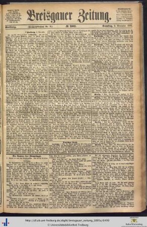 09.11.1895