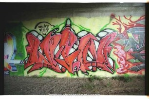 WAHN StEREO