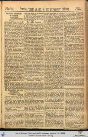 21.02.1922 (II.)