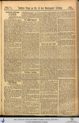 21.02.1922 (II.)
