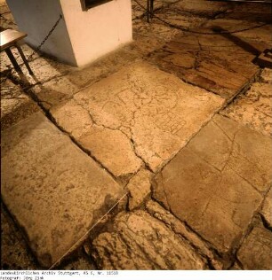 Israel: Via dolorosa
