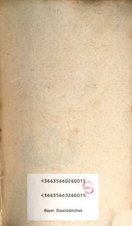 Statica de Vegetabili ed analisi dell'aria
