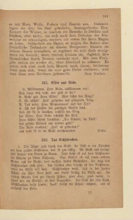 [Lesestücke 241-260]