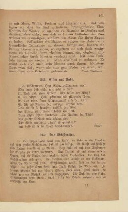 [Lesestücke 241-260]
