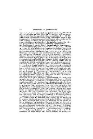 Zeichensprache