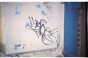 "PACe"