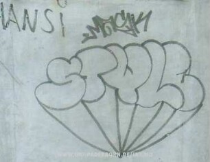 STYLE