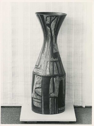 Vase von Beate Kuhn