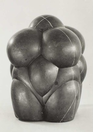 Frühe Venus