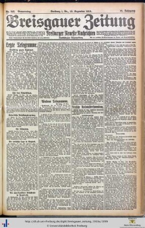 18.12.1919