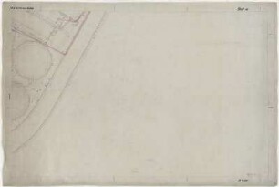 [Teillageplan] Blatt 10