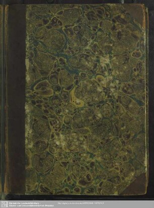 4.1827: Pharmacopoea borussica