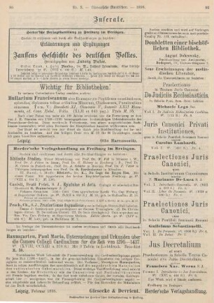 95-96 Werbung
