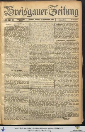 11.09.1905 (II.)
