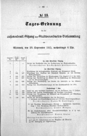 1915/09/29
