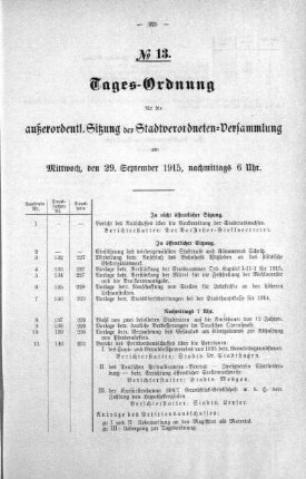 1915/09/29
