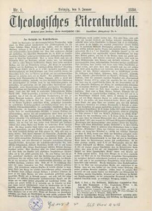 1-2 Zur Geschichte des Urchristentums