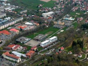 Schmalkalden