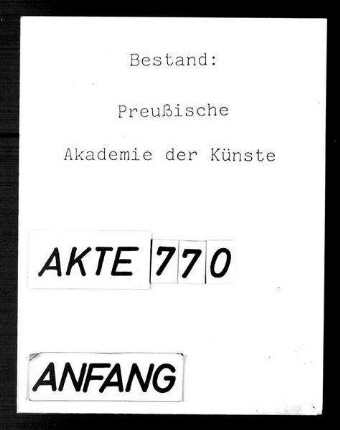 Büro- und Kanzleibeamte sowie Angestellte und Versorgungsanwärter (Allgemeines, Tarifbestimmungen etc.)