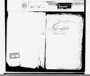 . Lehen der Klüppel von Elkerhausen: Band 2