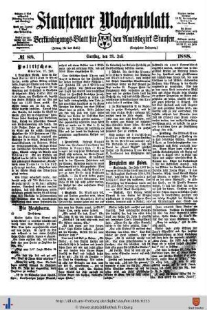 28.07.1888
