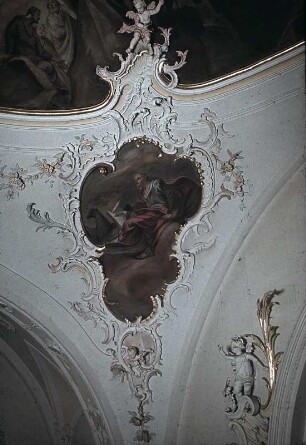 Johannes