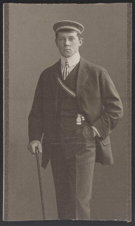 Bertrand, R.