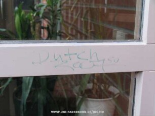 Dutch 2007 89