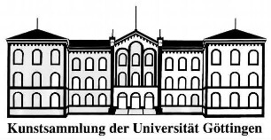 Kunstsammlung der Universität Göttingen