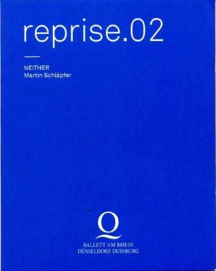 reprise.02