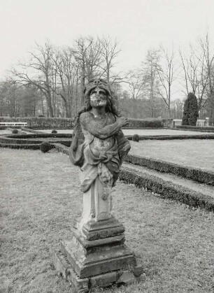 Herkules-Herme