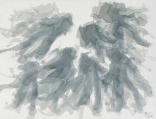Gesellschaft VIII