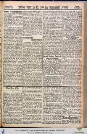 26.09.1922 (II.)