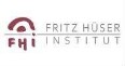 Fritz-Hüser-Institut für Literatur und Kultur der Arbeitswelt