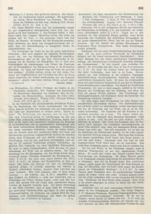 394-396 [Rezension] Dunkmann, Karl, Geschichte des Christentums als Religion der Versöhnung und Erlösung