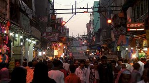 Fascinating India 3D