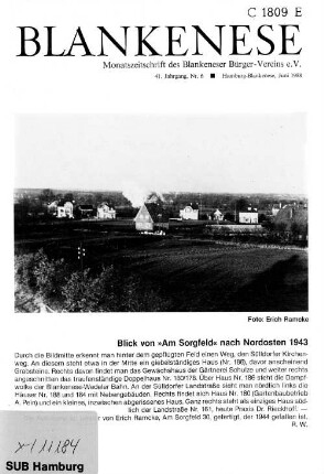 Juni 1988