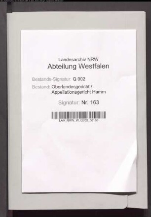 Adliges Gut Holte (bei Lütkendortmund)