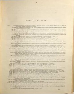 Census Reports : Department of the Interior. Census Office. Tenth Census. 1880, 15