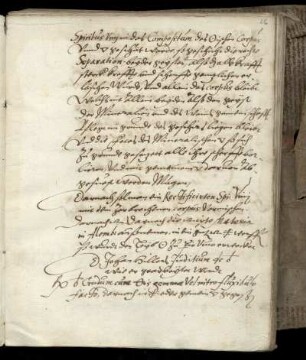 Chemische und medizinische Rezepte und Experimente