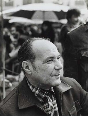 Manfred Künne