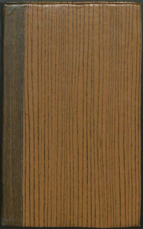 StB Mainz, Hs III 107 - Theoretisch Practische Trigonometrie - StB Mainz, Hs III 107