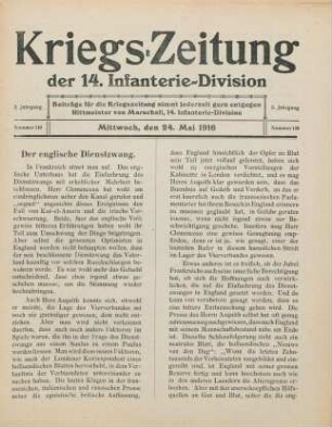 Nr. 149