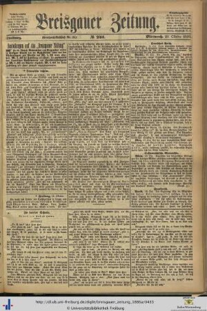 20.10.1886
