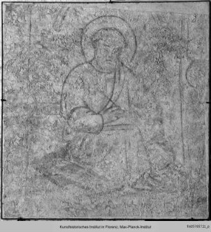Evangelist