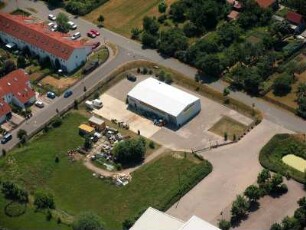 Westhausen