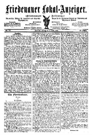 Nr. 54, 04.03.1910