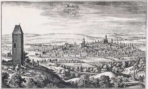 [Blatt-Nr.: 3] Amberg